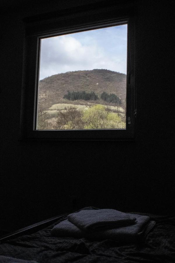 Holiday Residence Buric Visoko Esterno foto
